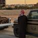 الأمن البيئي يضبط مخالفات نقل الحطب والرعي وإشعال النار في مواقع محظورة