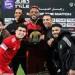 التشكيل
      الرسمي
      لفريق
      مودرن
      سبورت
      أمام
      الاتحاد
      السكندري
      في
      الدوري
      المصري
      الممتاز