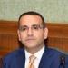 النائب
      محمد
      المنزلاوي:
      زيارة
      السيسي
      للإمارات
      تؤكد
      صلابة
      التحالف
      العربي
      ورسالة
      واضحة
      بأن
      أمن
      الخليج
      جزء
      من
      أمن
      مصر