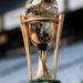 الخلود
      ضد
      الهلال..
      تابع
      الآن
      مباراة
      الهلال
      والخلود
      مجاناً
      في
      نهائي
      كأس
      خادم
      الحرمين
      الشريفين