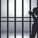 أثناء
      عرضه
      على
      المدير..
      طالب
      يعتدي
      على
      مدرس
      بآلة
      حادة
      بالدقهلية