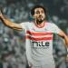 عرضان
      عربيان
      يُشعلان
      أزمة
      أحمد
      حمدي
      داخل
      الزمالك