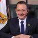 النائب
      سمير
      صبري:
      زيارة
      الرئيس
      السيسي
      إلى
      الإمارات
      تؤكد
      قوة
      الشراكة
      العربية
      وقدرتها
      على
      مواجهة
      التحديات