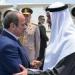 النائب
      سليمان
      وهدان
      :
      تحالف
      القاهرة
      وأبوظبي
      يهزم
      مخططات
      الفوضى