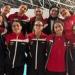 منتخب
      مصر
      يواصل
      الهيمنة
      في
      بطولة
      إفريقيا
      للسباحة
      بـ14
      ميدالية
      جديدة