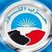 الأب
      في
      الترتيب
      السادس
      بمشروع
      قانون
      الأحوال
      الشخصية
      المقدم
      من
      حزب
      النور
