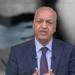 مصطفى
      بكري:
      قانون
      الأحوال
      الشخصية
      يستحدث
      “ملحقًا
      لعقد
      الزواج”
      لتنظيم
      الجوانب
      المالية
      والمعيشية