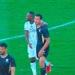 بتروجيت
      ضد
      وادي
      دجلة..
      ملخص
      اهداف
      ونتيجه
      مباراة
      بتروجيت
      ووادي
      دجلة
      في
      الدوري
      المصري
      الممتاز