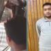القبض
      على
      شخص
      منع
      سائق
      حافلة
      مدرسية
      من
      المرور
      أمام
      منزله
      بالإسكندرية