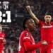فرايبورج
      الألماني
      يبلغ
      نهائي
      الدوري
      الأوروبي
      بعد
      الفوز
      على
      سبورتنج
      براجا