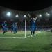 عاجل..
      الهلال
      بطلاً
      لكأس
      خادم
      الحرمين
      الشريفين
      على
      حساب
      الخلود