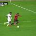 نتيجه مباراه الزمالك اليوم.. سبب إلغاء هدف عدي الدباغ في مباراة الزمالك واتحاد العاصمة الجزائري في ذهاب نهائي الكونفدرالية