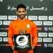محمود
      الجزار:
      المنافسة
      الثلاثية
      على
      لقب
      الدوري
      "مثيرة"..
      وهدفنا
      المربع
      الذهبي
      في
      الموسم
      القادم