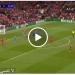 ليفربول
      ضد
      تشيلسي..
      انطلاق
      مباراة
      ليفربول
      ضد
      تشيلسي
      في
      الدوري
      الإنجليزي