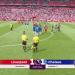ليفربول
      ضد
      تشيلسي..
      ملخص
      اهداف
      ونتيجة
      مباراة
      ليفربول
      ضد
      تشيلسي
      في
      الدوري
      الإنجليزي
      بعد
      مرور
      90
      دقيقة