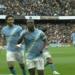 مان
      سيتي
      ضد
      برينتفورد..
      عمر
      مرموش
      يشارك
      في
      مباراة
      مانشستر
      سيتي
      وبرينتفورد
      في
      الدوري
      الإنجليزي
      الممتاز
      وجيريمي
      دوكو
      يسجل
      الهدف
      الأول