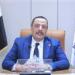 النائب
      أشرف
      أمين:
      زيارة
      ماكرون
      للقاهرة
      تؤكد
      مكانة
      مصر
      الدولية