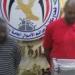 القبض
      على
      أجنبيين
      احتالا
      على
      المواطنين
      بزعم
      قدرتهم
      على
      تبييض
      الأموال
      بالتجمع