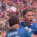 ليفربول
      ضد
      تشيلسي..
      ملخص
      اهداف
      ونتيجة
      مباراة
      ليفربول
      ضد
      تشيلسي
      في
      الدوري
      الإنجليزي
      بعد
      مرور
      45
      دقيقة