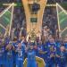 الهلال يحصد «أغلى الكؤوس» ويرفع رصيده التاريخي إلى 91 بطولة