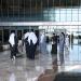 «العلوم الإدارية»: الاختبارات الفصلية مستمرة ولن تُلغى
