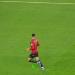 ماتش
      الزمالك
      اليوم..
      ملخص
      اهداف
      ونتيجه
      مباراة
      الزمالك
      واتحاد
      العاصمة
      الجزائري
      في
      نهائي
      الكونفدرالية
      بعد
      مرور
      35
      دقيقة