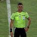 محمد
      معروف
      حكمًا
      لنهائي
      كأس
      مصر
      بين
      بيراميدز
      وزد
      غدًا