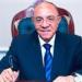 النائب
      عادل
      ناصر:
      مصر
      لن
      تتخلى
      عن
      الأشقاء..
      وأمن
      الخليج
      جزء
      أصيل
      من
      الأمن
      القومي
      العربي