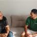 محمود
      الجزار:
      بن
      شرقي
      "لاعب
      كبير"..
      والفوز
      على
      الزمالك
      أعاد
      الأهلي
      للمنافسة
      على
      الدوري