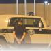المجاهدين بجازان يضبطون مواطنًا لنقله 4 مخالفين لنظام أمن الحدود