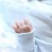مولود
      جديد
      كل
      15.9
      ثانية..
      مصر
      تسجل
      1.452
      مليون
      مولود
      خلال
      أقل
      من
      عام