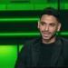 محمود
      الجزار:
      أداء
      الأهلي
      "مفاجأة"
      للجميع..
      وتجربة
      الزمالك
      تستحق
      التقدير