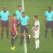 ماتش
      الزمالك
      اليوم..
      محمد
      شحاتة
      يحمل
      شارة
      قيادة
      نادي
      الزمالك
      أمام
      اتحاد
      العاصمة
      الجزائري