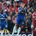 ليفربول
      ضد
      تشيلسي..
      اهداف
      وملخص
      ونتيجه
      مباراة
      ليفربول
      وتشيلسي
      في
      الدوري
      الإنجليزي
      الممتاز