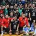 منتخب
      اليد
      يعلن
      قائمته
      النهائية
      لمواجهتي
      أيسلندا
      وديًا
      استعدادًا
      لبطولة
      العالم
      2027
