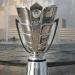قرعة
      كأس
      آسيا
      2027..
      إعلان
      مجموعات
      كأس
      آسيا
      2027..
      صدامات
      قوية
      منذ
      الدور
      الأول