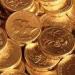 سعر
      الجنيه
      الذهب
      اليوم
      في
      مصر
      يواصل
      التذبذب..
      استقرار
      نسبي
      حول
      56
      ألف
      جنيه