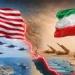 صراع الإرادات في حرب إيران.. واشنطن تستهدف الناقلات وطهران تفرض قواعد عبور جديدة