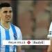 زد
      ضد
      الأهرام..
      انطلاق
      الشوط
      الثاني
      من
      مباراة
      بيراميدز
      وزد
      أف
      سي
      في
      نهائي
      كأس
      مصر