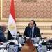 رئيس الوزراء يتابع الجهود الحكومية لتوفير المنتجات البترولية وتعزيز المخزون