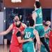 الأهلي
      يفوز
      على
      الاتحاد
      في
      ثاني
      مباريات
      نهائي
      دوري
      السوبر
      الممتاز
      لكرة
      السلة