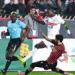 موعد
      مباراة
      الزمالك
      واتحاد
      العاصمة
      الجزائري
      في
      إياب
      نهائي
      كأس
      الكونفدرالية
      الأفريقية