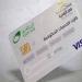الكارت
      الموحد
      2026:
      نقلة
      رقمية
      جديدة
      في
      دعم
      المواطنين