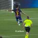 ريال
      مدريد..
      ملخص
      اهداف
      ونتيجة
      مباراة
      ريال
      مدريد
      ضد
      برشلونة
      في
      الدوري
      الإسباني
      بعد
      مرور
      30
      دقيقة