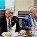 رئيس
      هيئة
      سكك
      حديد
      مصر:
      زيادة
      التذاكر
      12.5%
      و50
      جنيها
      لقطارات
      الـVIP
      ضمن
      تحريك
      محدود
      للأسعار..
      ورئيس
      نقل
      النواب:
      نحتاج
      توضيحًا
      واضحًا
      لتكلفة
      التشغيل