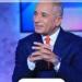 أحمد
      موسى:
      الرئيس
      ماكرون
      عامل
      دعاية
      لـ
      مصر
      بملايين
      الدولارات