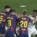 ريال
      مدريد..
      ملخص
      اهداف
      ونتيجه
      مباراة
      ريال
      مدريد
      وبرشلونة
      في
      الدوري
      الإسباني
      بعد
      مرور
      60
      دقيقة