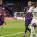 ريال
      مدريد..
      تشكيل
      ريال
      مدريد
      الرسمي
      ضد
      برشلونة
      في
      الدوري
      الإسباني