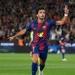 ريال
      مدريد..
      انطلاق
      الشوط
      الثاني
      من
      مباراة
      ريال
      مدريد
      وبرشلونة
      في
      الدوري
      الإسباني