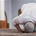 مواقيت
      الصلاة
      في
      مصر
      اليوم
      الأحد